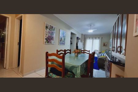 2_photo/94ce1e56e1.feedc6d19a63b91a-ATLAS-0a2f0d6d-bf26-4178-83ab-82e1ff660577.jpg de apartamento à venda com 3 quartos, 96m² em Vila Assuncao, Praia Grande