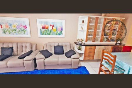 2_photo/94ce1e56e1.feedc6d19a63b91a-ATLAS-0e93f5fc-788a-42e2-b631-5c9e94328ad9.jpg de apartamento à venda com 3 quartos, 93m² em Vila Assuncao, Praia Grande