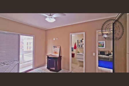 4_photo/94ce1e56e1.feedc6d19a63b91a-ATLAS-1c652043-cd3d-40ae-93ec-936a672a0aac.jpg de apartamento à venda com 3 quartos, 93m² em Vila Assuncao, Praia Grande