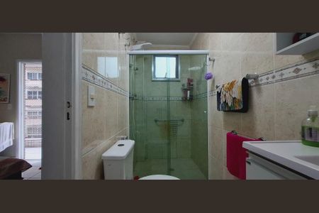 36_photo/94ce1e56e1.feedc6d19a63b91a-ATLAS-21d2cabb-62ae-4bdd-a5da-14e2a74efc0e.jpg de apartamento à venda com 3 quartos, 96m² em Vila Assuncao, Praia Grande