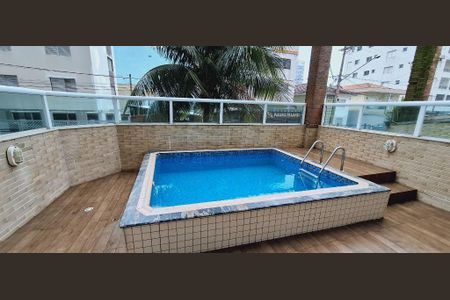 50_photo/94ce1e56e1.feedc6d19a63b91a-ATLAS-227c1e72-6b9b-4562-a095-ca1e453ea59a.jpg de apartamento à venda com 3 quartos, 96m² em Vila Assuncao, Praia Grande