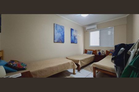 20_photo/94ce1e56e1.feedc6d19a63b91a-ATLAS-295e72d7-3e39-4e2e-afb5-a05e3992540a.jpg de apartamento à venda com 3 quartos, 96m² em Vila Assuncao, Praia Grande