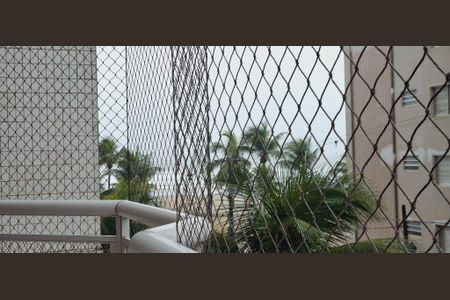 37_photo/94ce1e56e1.feedc6d19a63b91a-ATLAS-4aaf00e9-47e7-40ca-b7b7-52ddd1f74b15.jpg de apartamento à venda com 3 quartos, 96m² em Vila Assuncao, Praia Grande