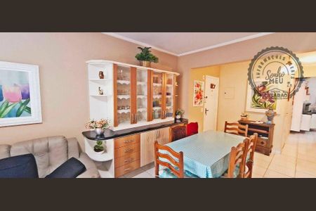 1_photo/94ce1e56e1.feedc6d19a63b91a-ATLAS-56662358-dadf-48b4-a4fa-d6f7d8c6efcd.jpg de apartamento à venda com 3 quartos, 93m² em Vila Assuncao, Praia Grande