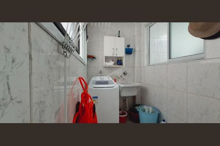 18_photo/94ce1e56e1.feedc6d19a63b91a-ATLAS-5895002e-10a4-4e42-ab1e-a17bd374e26f.jpg de apartamento à venda com 3 quartos, 96m² em Vila Assuncao, Praia Grande