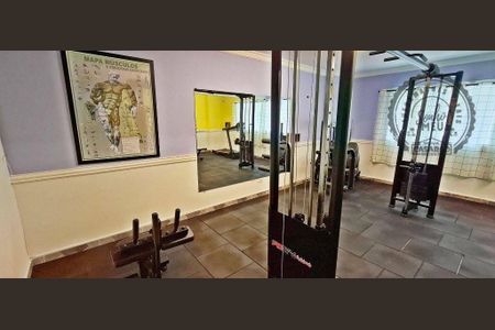 2_photo/94ce1e56e1.feedc6d19a63b91a-ATLAS-64c3c8fa-8f35-44e9-af85-81e481c8b5f8.jpg de apartamento à venda com 3 quartos, 93m² em Vila Assuncao, Praia Grande