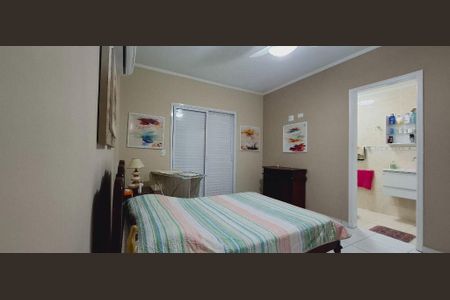 33_photo/94ce1e56e1.feedc6d19a63b91a-ATLAS-6f3ec548-74fb-4ece-93de-c3619a55d99b.jpg de apartamento à venda com 3 quartos, 96m² em Vila Assuncao, Praia Grande