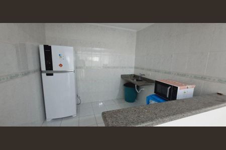 43_photo/94ce1e56e1.feedc6d19a63b91a-ATLAS-76e379d6-934e-498b-8184-a81f0774b8ba.jpg de apartamento à venda com 3 quartos, 96m² em Vila Assuncao, Praia Grande