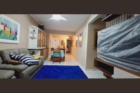 8_photo/94ce1e56e1.feedc6d19a63b91a-ATLAS-8868a8ee-d0f5-4b85-b35f-5162b3801e4e.jpg de apartamento à venda com 3 quartos, 96m² em Vila Assuncao, Praia Grande