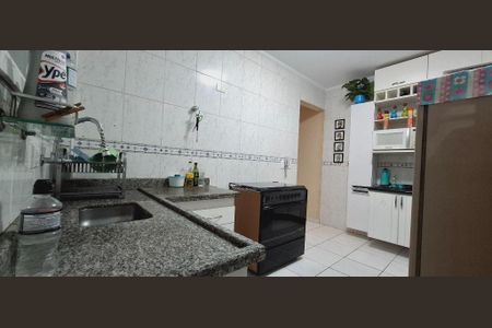 14_photo/94ce1e56e1.feedc6d19a63b91a-ATLAS-a20ad7e5-fe8f-4209-8f65-6d692859677c.jpg de apartamento à venda com 3 quartos, 96m² em Vila Assuncao, Praia Grande