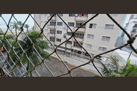 40_photo/94ce1e56e1.feedc6d19a63b91a-ATLAS-a2df901e-8de4-4300-8f77-c5d1814bf8f4.jpg de apartamento à venda com 3 quartos, 96m² em Vila Assuncao, Praia Grande