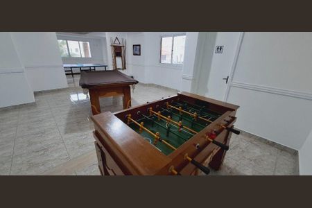 44_photo/94ce1e56e1.feedc6d19a63b91a-ATLAS-ab4b246e-7667-4da1-9b82-8d9eaea20d69.jpg de apartamento à venda com 3 quartos, 96m² em Vila Assuncao, Praia Grande