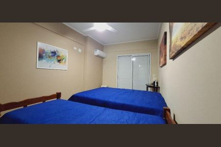 27_photo/94ce1e56e1.feedc6d19a63b91a-ATLAS-af30ae04-8fbb-47f1-8cb6-0aed7ed9f009.jpg de apartamento à venda com 3 quartos, 96m² em Vila Assuncao, Praia Grande