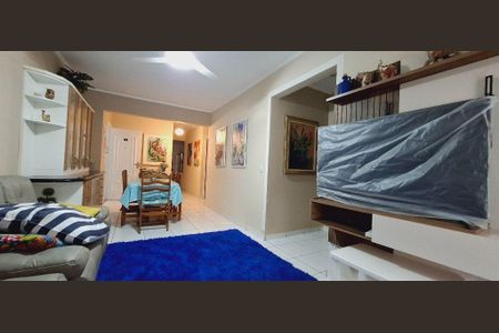 9_photo/94ce1e56e1.feedc6d19a63b91a-ATLAS-b3b562d5-607b-41e1-8075-88242a6ee192.jpg de apartamento à venda com 3 quartos, 96m² em Vila Assuncao, Praia Grande