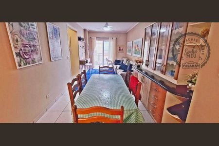 3_photo/94ce1e56e1.feedc6d19a63b91a-ATLAS-bbc6c0e7-cfc4-4614-b84a-b1307d51d79d.jpg de apartamento à venda com 3 quartos, 93m² em Vila Assuncao, Praia Grande