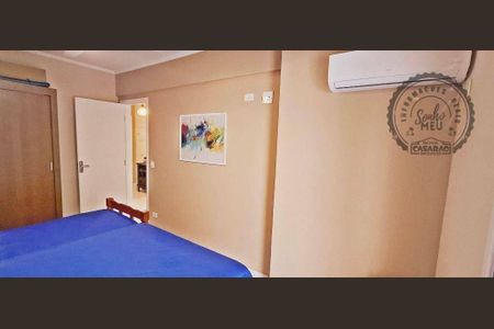 6_photo/94ce1e56e1.feedc6d19a63b91a-ATLAS-bbfb0506-5a2a-42a7-82c8-7d5f33b5302b.jpg de apartamento à venda com 3 quartos, 93m² em Vila Assuncao, Praia Grande