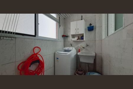 17_photo/94ce1e56e1.feedc6d19a63b91a-ATLAS-c721b35b-89ef-4bdd-af65-997c36b95af9.jpg de apartamento à venda com 3 quartos, 96m² em Vila Assuncao, Praia Grande