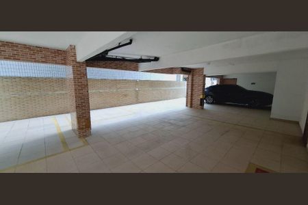 48_photo/94ce1e56e1.feedc6d19a63b91a-ATLAS-dc192400-b3b4-4f17-a0b7-dbf59a34c2f3.jpg de apartamento à venda com 3 quartos, 96m² em Vila Assuncao, Praia Grande