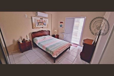 9_photo/94ce1e56e1.feedc6d19a63b91a-ATLAS-dc9627fa-b48a-4352-894c-9d1cd959e25d.jpg de apartamento à venda com 3 quartos, 93m² em Vila Assuncao, Praia Grande