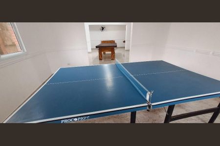 45_photo/94ce1e56e1.feedc6d19a63b91a-ATLAS-dca2ca8d-1037-475f-ba2f-24973fad5ce4.jpg de apartamento à venda com 3 quartos, 96m² em Vila Assuncao, Praia Grande