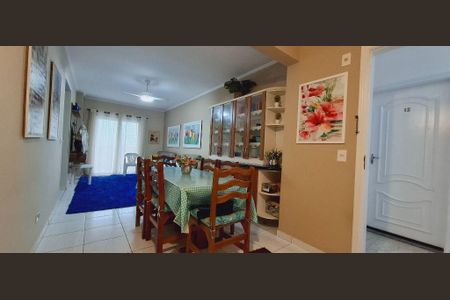 3_photo/94ce1e56e1.feedc6d19a63b91a-ATLAS-df57afd0-1669-46ba-8aab-6490c4fe6ef0.jpg de apartamento à venda com 3 quartos, 96m² em Vila Assuncao, Praia Grande