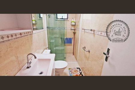 10_photo/94ce1e56e1.feedc6d19a63b91a-ATLAS-e65650aa-c4f1-4f50-8de5-dc26a563c4b7.jpg de apartamento à venda com 3 quartos, 93m² em Vila Assuncao, Praia Grande