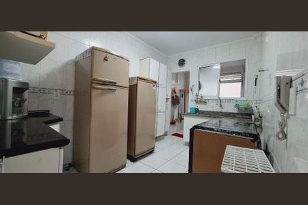 13_photo/94ce1e56e1.feedc6d19a63b91a-ATLAS-f0422b2a-ef4a-486e-83f3-a25a8a02c54e.jpg de apartamento à venda com 3 quartos, 96m² em Vila Assuncao, Praia Grande