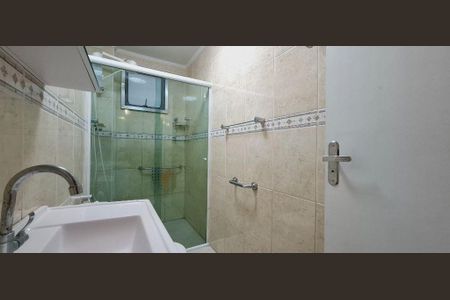 23_photo/94ce1e56e1.feedc6d19a63b91a-ATLAS-fae4dcf5-d56e-49b1-9b3c-2b701deb2ef8.jpg de apartamento à venda com 3 quartos, 96m² em Vila Assuncao, Praia Grande