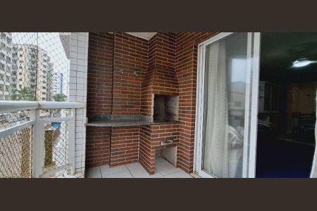 11_photo/94ce1e56e1.feedc6d19a63b91a-ATLAS-fb1e7447-8840-45bb-8855-b48fcbb9f3f4.jpg de apartamento à venda com 3 quartos, 96m² em Vila Assuncao, Praia Grande