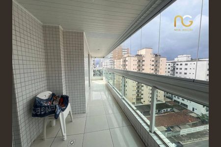 2_photo/94ce1e56e3.866e015b00a56416-ATLAS-0b1289cd-63c1-452e-b9f1-6d594f07f1f2.jpg de apartamento à venda com 3 quartos, 100m² em Cidade Ocian, Praia Grande