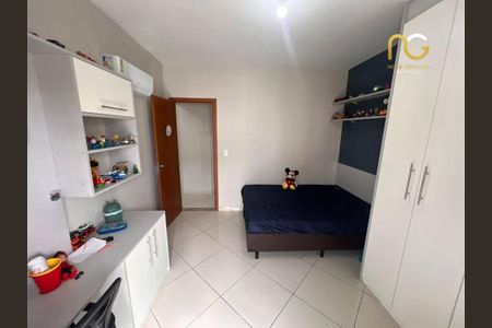 3_photo/94ce1e56e3.866e015b00a56416-ATLAS-16e02693-d252-4aaf-bbff-c37db1128d32.jpg de apartamento à venda com 3 quartos, 100m² em Cidade Ocian, Praia Grande