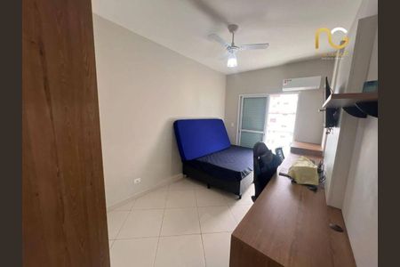 4_photo/94ce1e56e3.866e015b00a56416-ATLAS-1f8a5c75-7322-48d1-9b9b-91f11b64c803.jpg de apartamento à venda com 3 quartos, 100m² em Cidade Ocian, Praia Grande