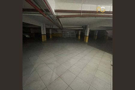 5_photo/94ce1e56e3.866e015b00a56416-ATLAS-3c5577b1-1f6b-4d5c-b861-f632ac17332b.jpg de apartamento à venda com 3 quartos, 100m² em Cidade Ocian, Praia Grande