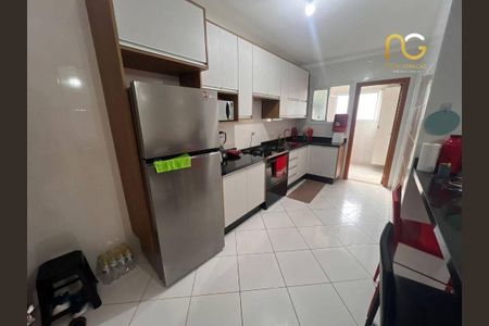 6_photo/94ce1e56e3.866e015b00a56416-ATLAS-441ebbcf-2043-452f-81cc-703e06b78f52.jpg de apartamento à venda com 3 quartos, 100m² em Cidade Ocian, Praia Grande