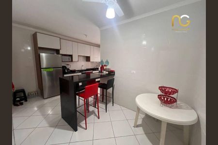 7_photo/94ce1e56e3.866e015b00a56416-ATLAS-497651fa-149a-4949-941a-d5b9b42e46a9.jpg de apartamento à venda com 3 quartos, 100m² em Cidade Ocian, Praia Grande