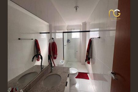 9_photo/94ce1e56e3.866e015b00a56416-ATLAS-534c7484-acd0-4c75-87e9-6338559784d9.jpg de apartamento à venda com 3 quartos, 100m² em Cidade Ocian, Praia Grande