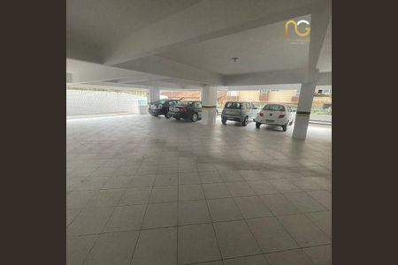 10_photo/94ce1e56e3.866e015b00a56416-ATLAS-6aefdb4d-43be-468a-b5d5-7a1a504eb037.jpg de apartamento à venda com 3 quartos, 100m² em Cidade Ocian, Praia Grande