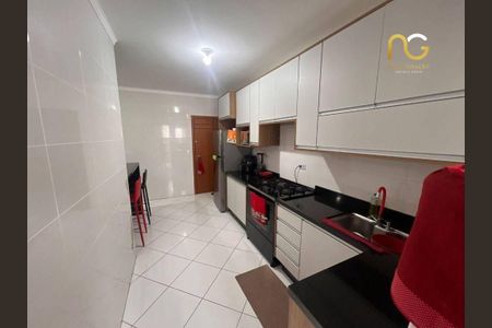 11_photo/94ce1e56e3.866e015b00a56416-ATLAS-6b875b83-c01b-4419-a2f6-1d4fd878b0f4.jpg de apartamento à venda com 3 quartos, 100m² em Cidade Ocian, Praia Grande