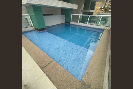 12_photo/94ce1e56e3.866e015b00a56416-ATLAS-9007b994-29ce-49d6-86c2-77a6b787410d.jpg de apartamento à venda com 3 quartos, 100m² em Cidade Ocian, Praia Grande