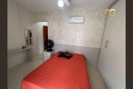 17_photo/94ce1e56e3.866e015b00a56416-ATLAS-95b2acab-0b32-4e26-89f6-e680c135e7dc.jpg de apartamento à venda com 3 quartos, 100m² em Cidade Ocian, Praia Grande