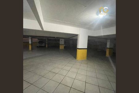 26_photo/94ce1e56e3.866e015b00a56416-ATLAS-9b98113c-7ecf-4ee0-9352-51bb7129822c.jpg de apartamento à venda com 3 quartos, 100m² em Cidade Ocian, Praia Grande