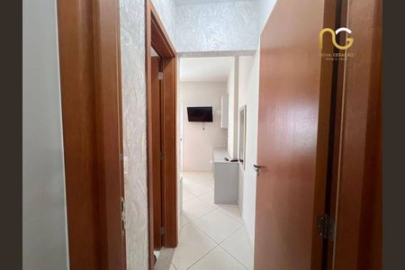 12_photo/94ce1e56e3.866e015b00a56416-ATLAS-9fc04a2e-68b9-451d-972b-1cfe5fd436cc.jpg de apartamento à venda com 3 quartos, 100m² em Cidade Ocian, Praia Grande