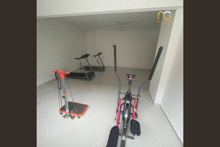 27_photo/94ce1e56e3.866e015b00a56416-ATLAS-a00c73ff-355d-4aeb-b740-7138d27b35ee.jpg de apartamento à venda com 3 quartos, 100m² em Cidade Ocian, Praia Grande