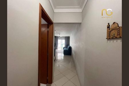 2_photo/94ce1e56e3.866e015b00a56416-ATLAS-a06b46a9-65ee-4d13-a432-c5dd608cbd80.jpg de apartamento à venda com 3 quartos, 100m² em Cidade Ocian, Praia Grande