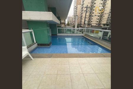 30_photo/94ce1e56e3.866e015b00a56416-ATLAS-b0d5f154-0515-4a1f-99cb-1adc4e21ca0d.jpg de apartamento à venda com 3 quartos, 100m² em Cidade Ocian, Praia Grande