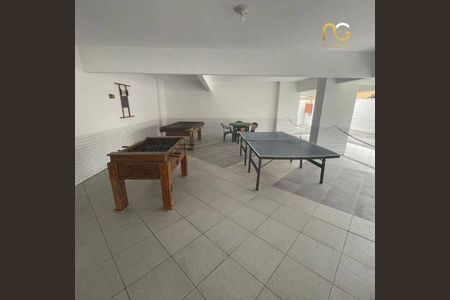 28_photo/94ce1e56e3.866e015b00a56416-ATLAS-c2c3a395-2e52-45a4-bd92-6f0cf2c0886f.jpg de apartamento à venda com 3 quartos, 100m² em Cidade Ocian, Praia Grande