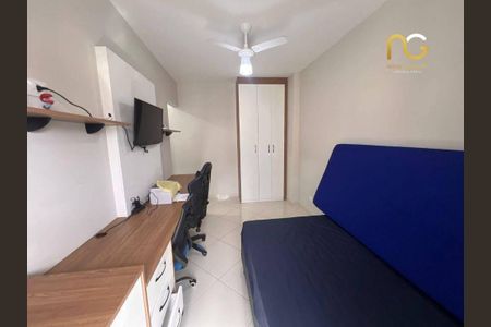 13_photo/94ce1e56e3.866e015b00a56416-ATLAS-ca9ddc2b-096c-4551-9f52-fd3b1180d474.jpg de apartamento à venda com 3 quartos, 100m² em Cidade Ocian, Praia Grande