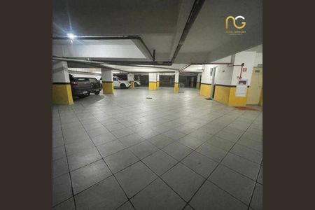 23_photo/94ce1e56e3.866e015b00a56416-ATLAS-ccddfea1-abba-4a24-adb0-cbf847f02c87.jpg de apartamento à venda com 3 quartos, 100m² em Cidade Ocian, Praia Grande