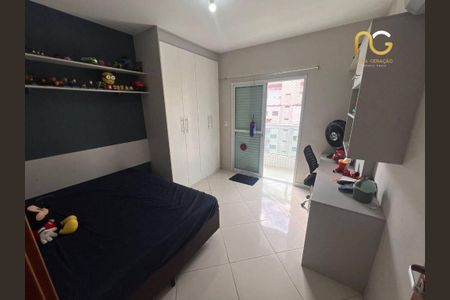 16_photo/94ce1e56e3.866e015b00a56416-ATLAS-cef15fa2-a713-4492-ab0a-bc3883ad933a.jpg de apartamento à venda com 3 quartos, 100m² em Cidade Ocian, Praia Grande