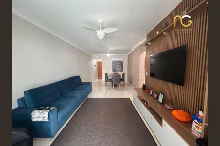 5_photo/94ce1e56e3.866e015b00a56416-ATLAS-d201f8dd-18be-4aae-9aea-398e067fbf94.jpg de apartamento à venda com 3 quartos, 100m² em Cidade Ocian, Praia Grande